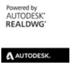 Autodesk's Real DWG